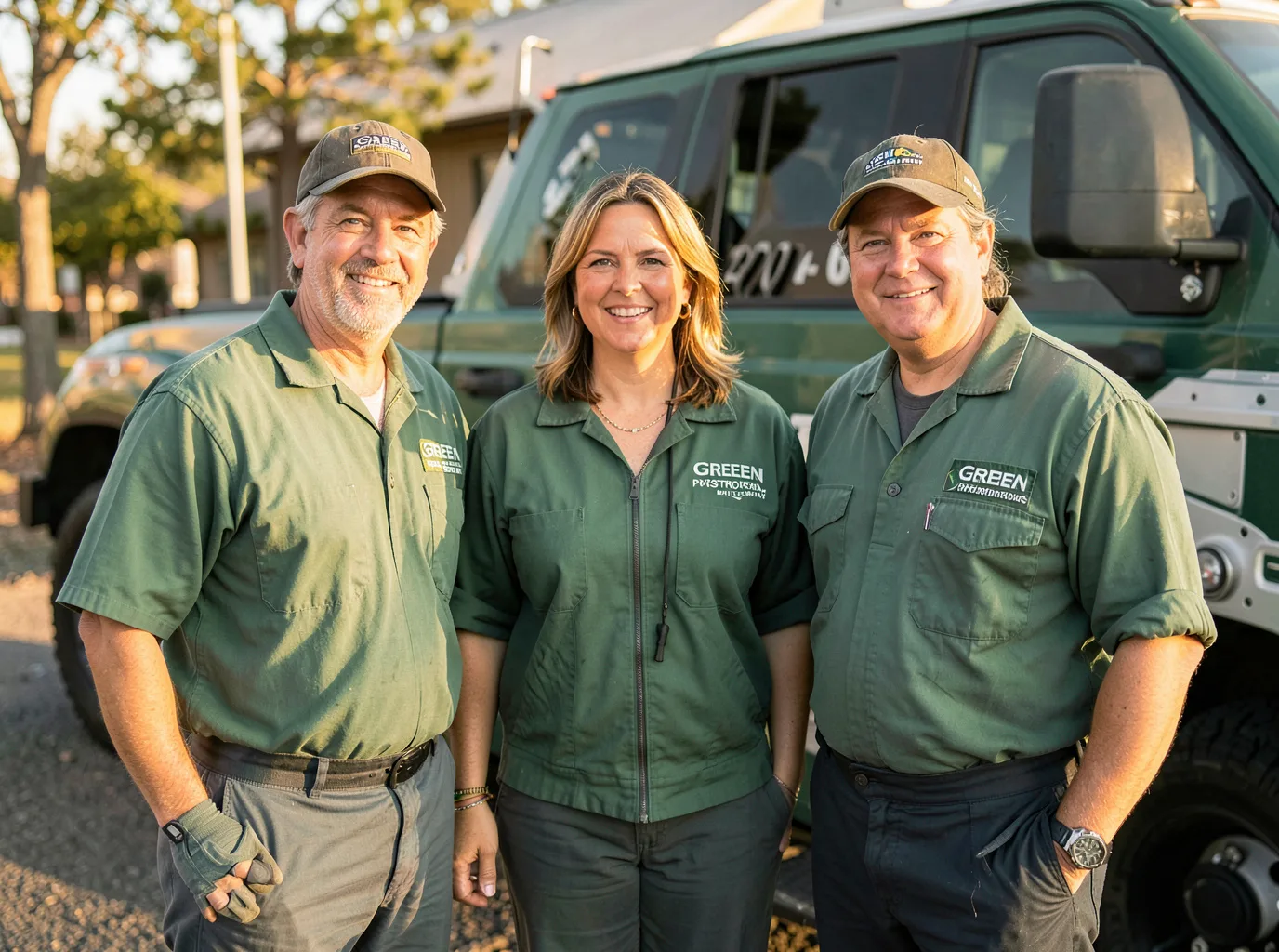 Water Damage Restoration company in Terra Bella, CA
